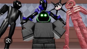 Pro Vs Doors 🤣| автор Davebb933