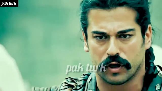 OSMAN GHAZI VS SOFIA. THE END OF SOFIA