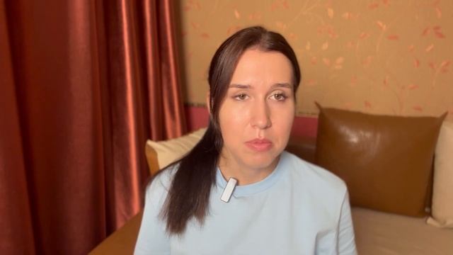 Зачем здоровому ребенку нейродиагностика? Нейропсихологическое исследование школьника смотреть онлайн