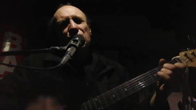 ТЫ КО МНЕ ПРИШЛА смотреть онлайн