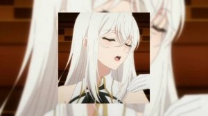 Ashi Ashi (speed up)