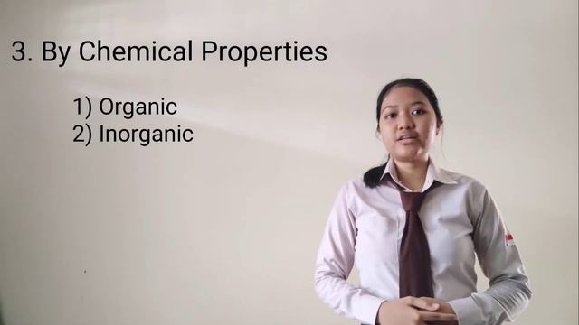 Understanding Food & Beverage // Eka Mediana смотреть онлайн