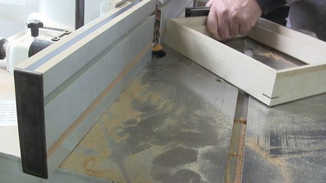 Необычная рамочка. Icon case. Unusual wooden job. смотреть онлайн