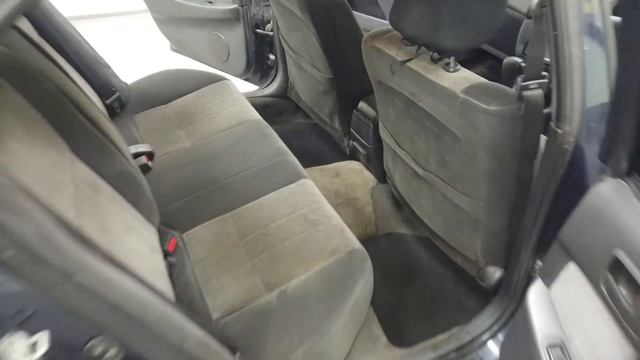 190 смотреть онлайн