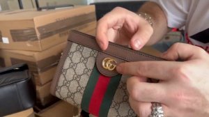СУМКИ ИЗ КИТАЯ.РЫНОК БРЕНДОВЫХ СУМОК В ГУАНЧЖОУ. КАЧЕСТВО ЛЮКС.