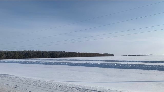 СИН БИТ ЧЕГӘН КЫЗЫ.. 10 БҮЛЕК! ЯҢА ХИКӘЯ ! смотреть онлайн