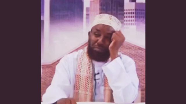 Sh.Amin ibro qisa Abu muslim khowlaani part 1 смотреть онлайн