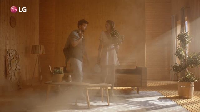 WiFi_bumper смотреть онлайн