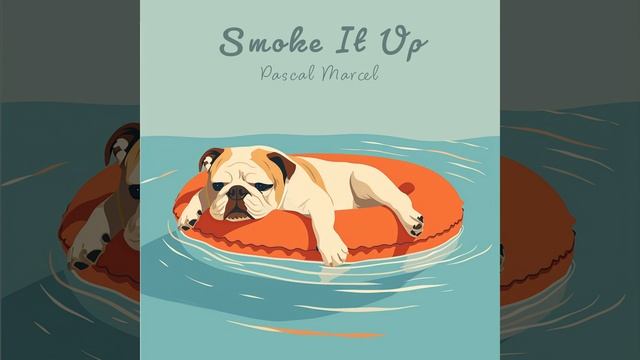 Smoke It Up