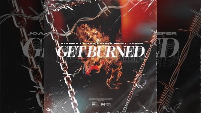 Get Burned смотреть онлайн