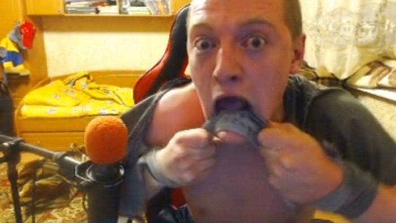 DOta 2 Vjlink не человек