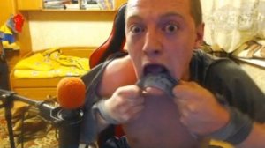 dOta 2 vjlink не человек