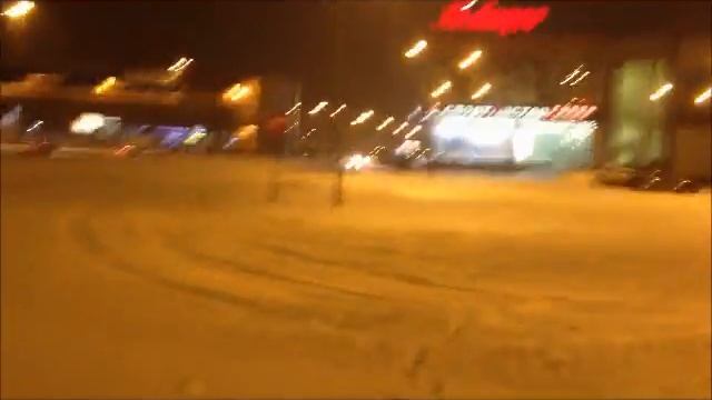 сузуки.wmv смотреть онлайн