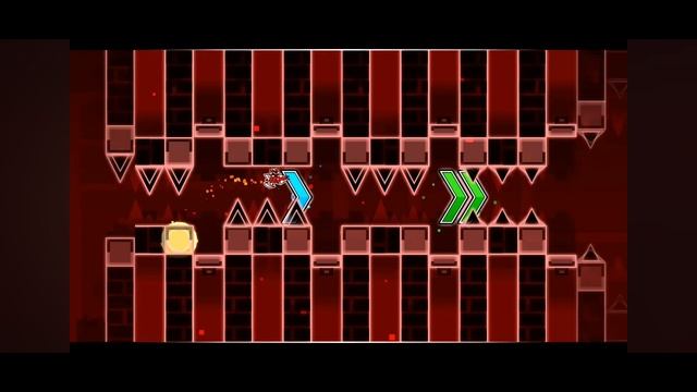 Bloodbath смотреть онлайн