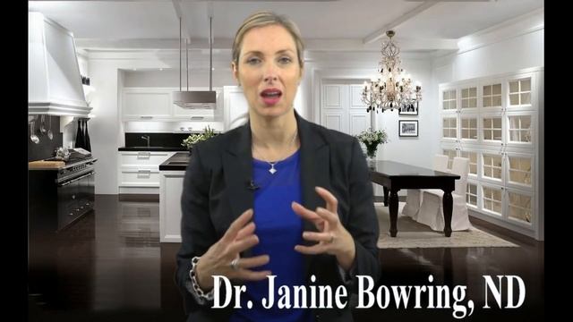 Probiotics : Die Off Reaction When taking Probiotics Supplements - VitaLife Show Episode 142 смотреть онлайн