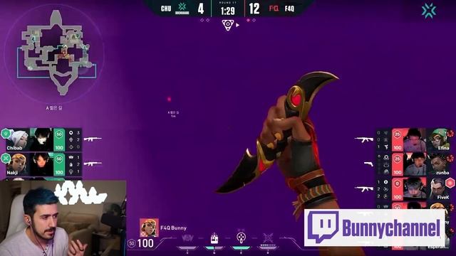 LAS MEJORES RAZE DEL MUNDO смотреть онлайн