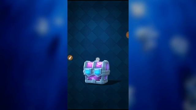 HOW TO DOWNLOAD CLASH ROYALE LATEST MOD V1.9.2 IN 2017 #HINDI смотреть онлайн