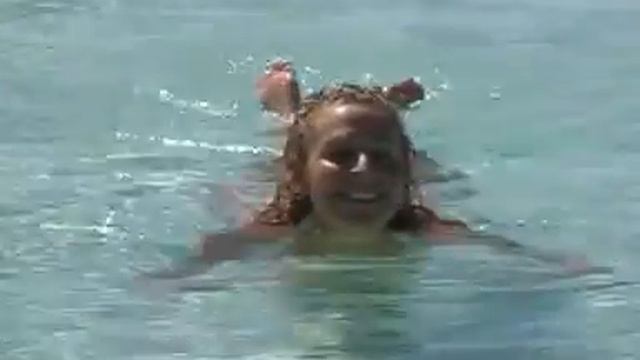 Deborah, Italy (112403) смотреть онлайн