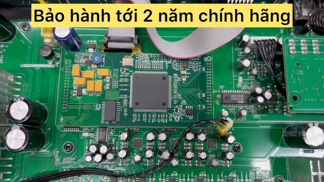 Vang số arf vx 500. Linh kiện chất bảo hành tới 2 năm chip xử lý thế hệ mới. Giá hợp ví luôn. смотреть онлайн
