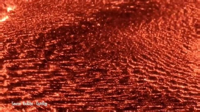 Gemstones on Other Planets - Diamonds on Mercury, Opals from Mars смотреть онлайн