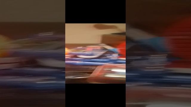 почему часто в моей районы серены смотреть онлайн