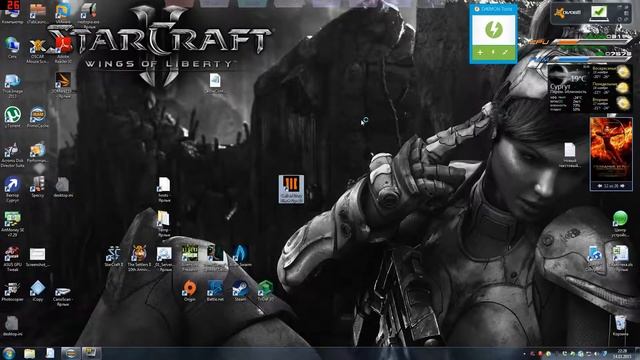 cod OPS3 crash Low Memory ERROR 0X800700E = E OUTOFMEMORY YouTube 2 смотреть онлайн