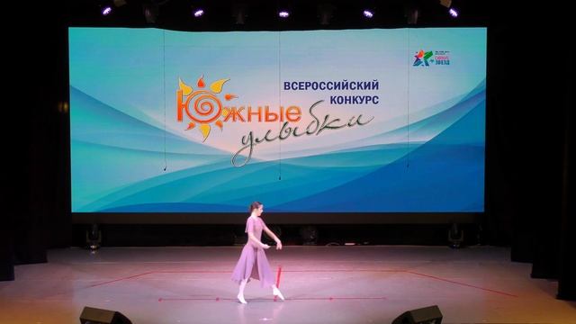 petite caprice классический танец, неоклассика балет смотреть онлайн