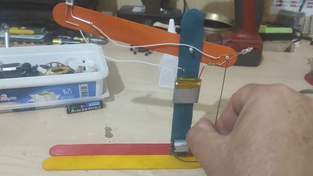 Door control with mercury sensor,😀 Please don't pass without subscribing🙏🙏🙏🙏🙏🙏🙏🙏🥋🥋🥋 смотреть онлайн