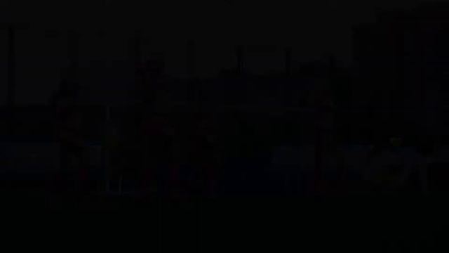 Чемпионат и Первенство России по BMX (классик), 28-30 июня 2013 г. HellCats Cheerleading Team смотреть онлайн