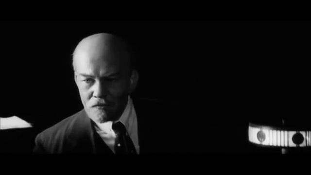 Брестский мир смотреть онлайн