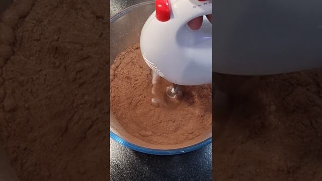 ببيضة واحدة كاطو للأطفال بالشكولاته смотреть онлайн