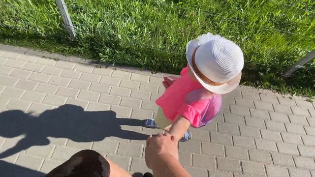 ДИТЯЧЕ РОЗЧАРУВАННЯ | РОЗПАКОВКА МЕГА ВЕЛИКОЇ ПАЧКИ ВІД BOB | BOB SNAILS | ОГЛЯД САДОЧКА | VLOG смотреть онлайн