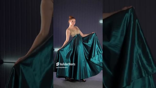 Идеи для вашей фотографии, онлайн-курсы моделей в описании профиля