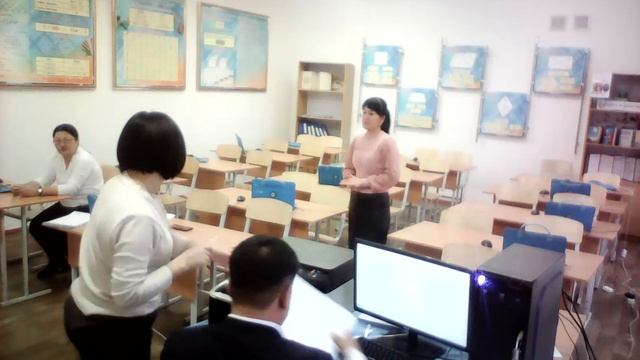 ХИМИЯ 11 СЫНЫП смотреть онлайн