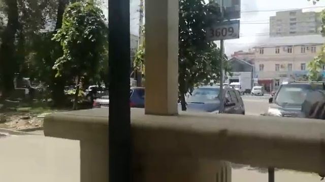 Сдается в аренду цокольное помещение 128 кв.м. в центре Воронежа на ул. Кольцовская, 39 смотреть онлайн