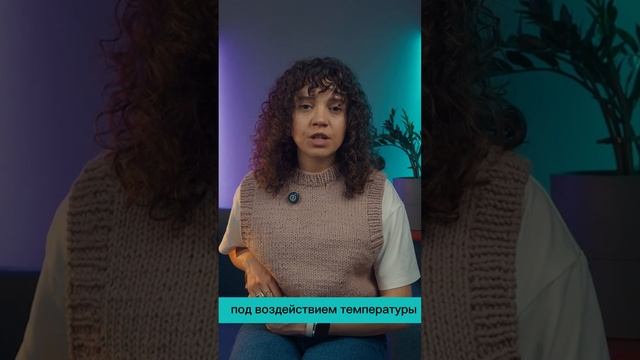 Какой бывает крапивница? смотреть онлайн