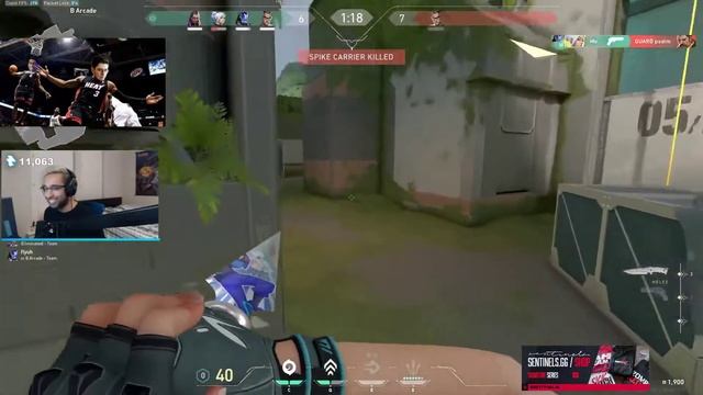 SHAHZAM'S ION SHERIFF IS SO BUFFED! BELIVE ME!! смотреть онлайн