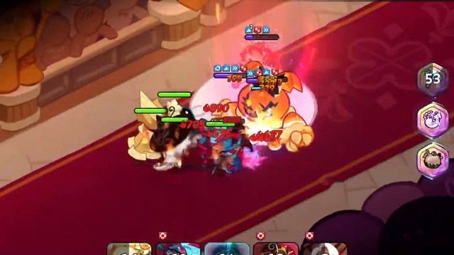 PURE VANILLA COOKIE IN ONE PULL!!!!! смотреть онлайн