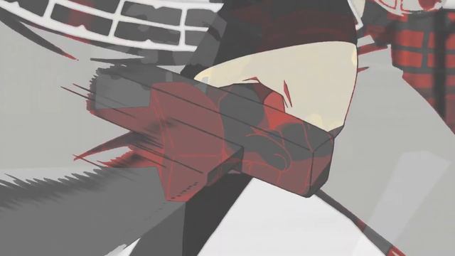 Mushoku Tensei AMV / POP SMOKE - INVINCIBLE @levi_akrmn смотреть онлайн