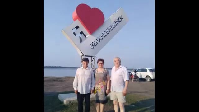 Привет, Саша! смотреть онлайн
