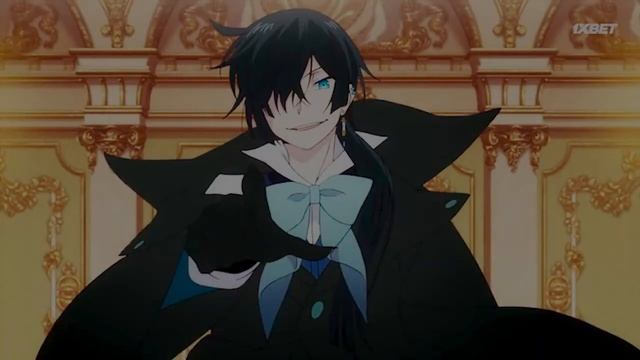 /AMV/ Indila - Tourner dans le vide смотреть онлайн