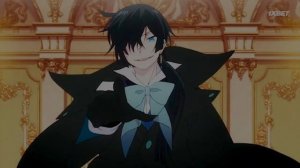 /AMV/ Indila - Tourner dans le vide