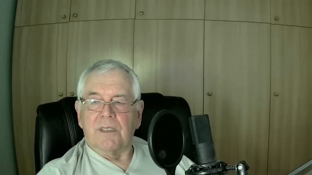 Столярные приспособления . Столярная школа Владимира Жиленко смотреть онлайн