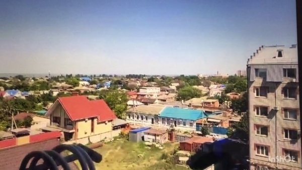 InShot_20241211_144535416.mp4