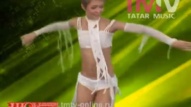 ШоуБез #17 ( 10.03.13 ) смотреть онлайн