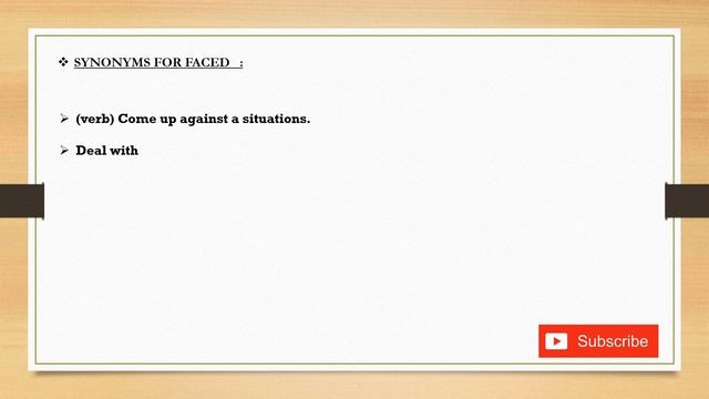 DUOLINGO ENGLISH TEST - RECENTLY ASKED - ESSAY WRITING MINIMUM 50 WORDS. || IELTS ACADEMIC смотреть онлайн