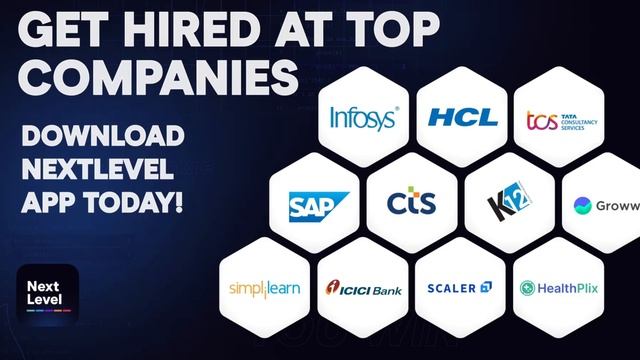 Get High Package Jobs in Recession Period | TCS, HCL, Infosys, ICICI, SAP etc..| Latest IT Jobs 202 смотреть онлайн