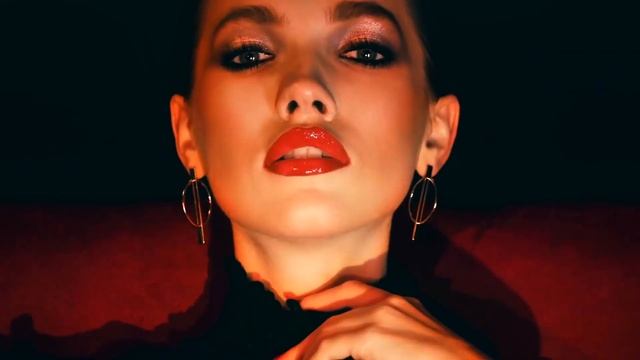 Angelica S - Romance (Alexandr Morugin Remix) ™(Trance & Video) HD смотреть онлайн