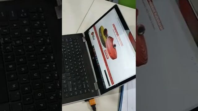 APAP CLEAN AGENT OFI - FK 5112 versi Guyur Laptop смотреть онлайн