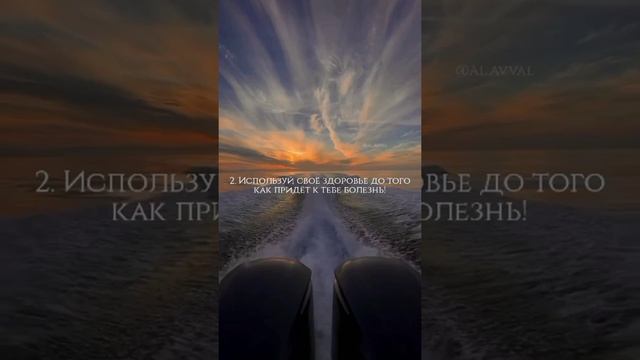 напоминай ибо напоминание приносит пользу веруюшим)) смотреть онлайн